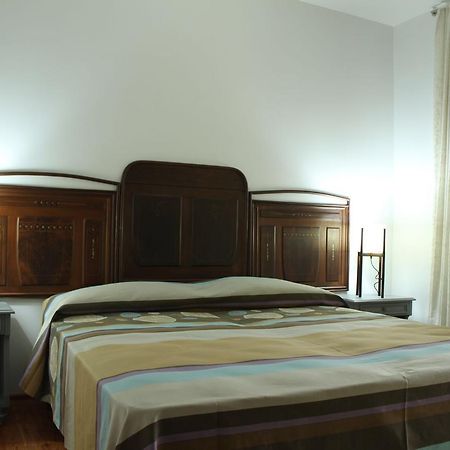 Tenuta Adriana Masserano Luaran gambar
