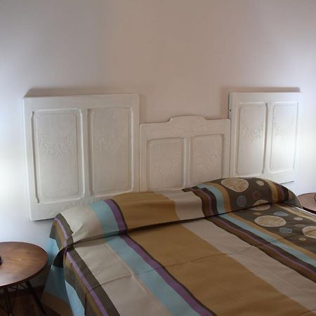 Tenuta Adriana Masserano Luaran gambar