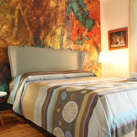 Tenuta Adriana Masserano Luaran gambar