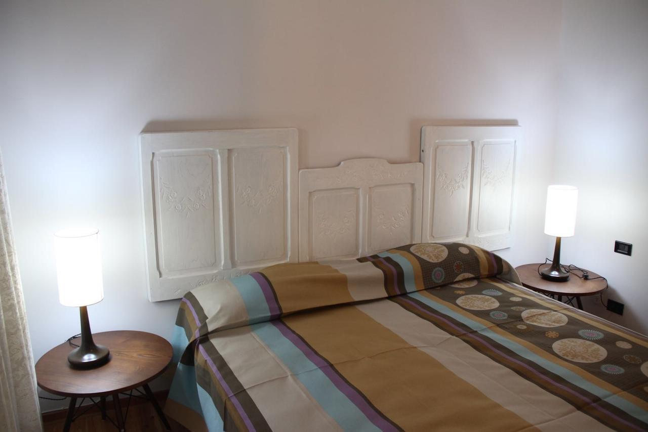 Tenuta Adriana Masserano Luaran gambar