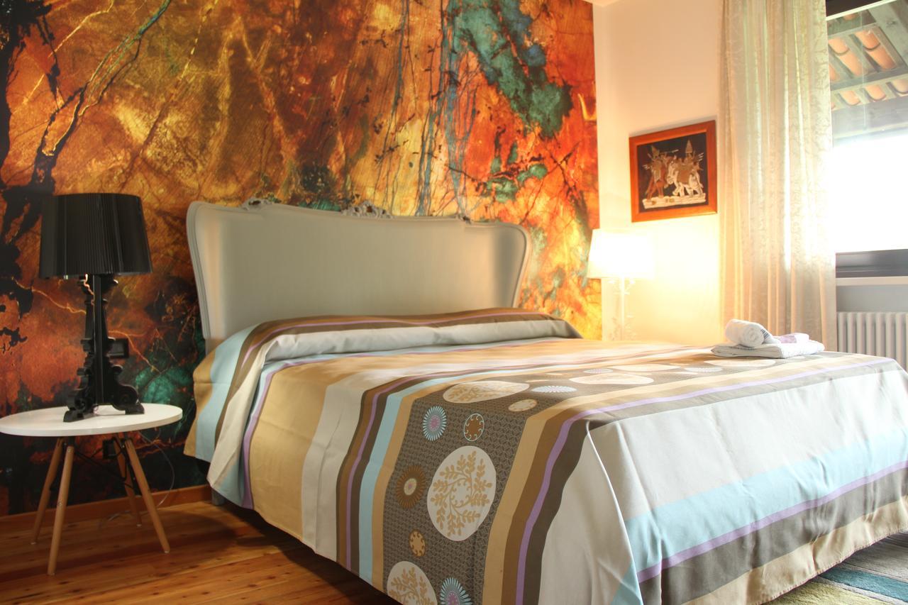 Tenuta Adriana Masserano Luaran gambar