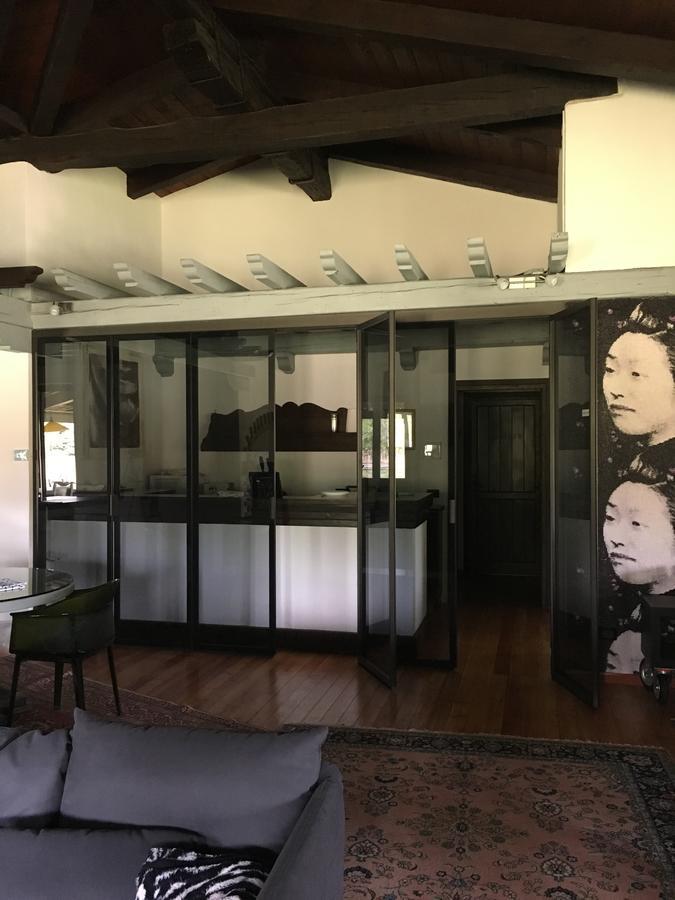 Tenuta Adriana Masserano Luaran gambar